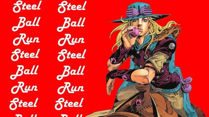 duckdb的性能如何？