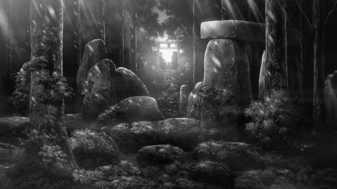 匿名关了，大家实名说说你最近的烦恼？