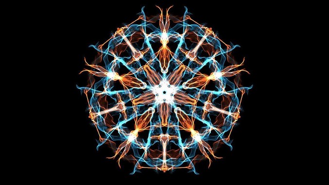 国密加密算法有多安全呢？