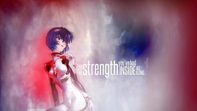 中国军队有多强，在世界能排第几？